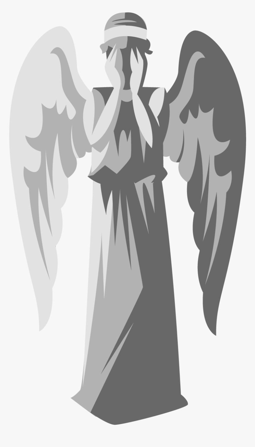 Illustration, HD Png Download