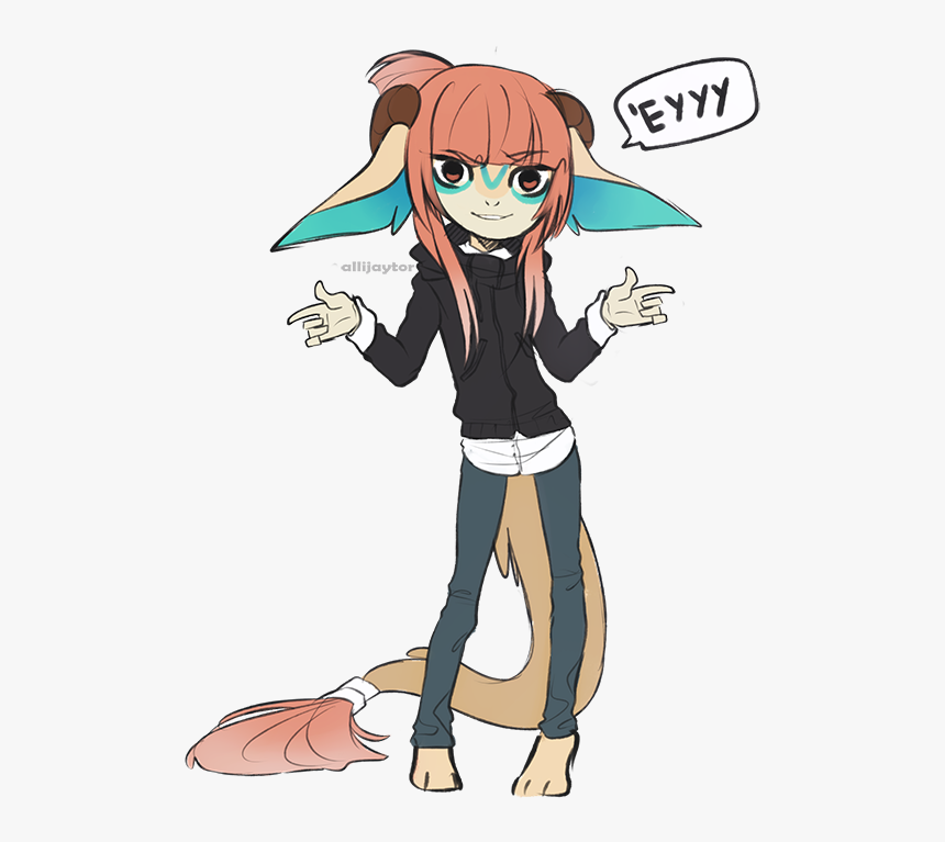 Picture - Cartoon, HD Png Download