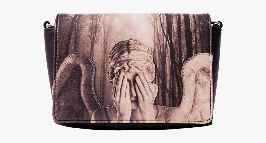 Wallet, HD Png Download