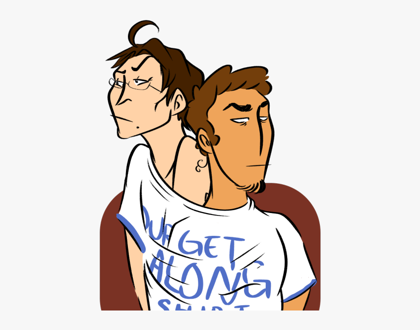 Illustration, HD Png Download