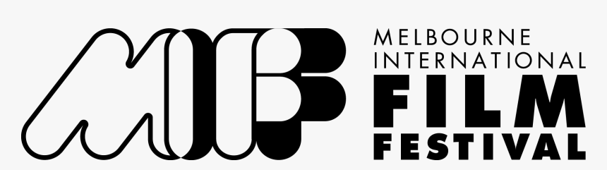 Shawn Hlookoff, HD Png Download