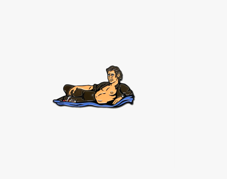 Sitting, HD Png Download