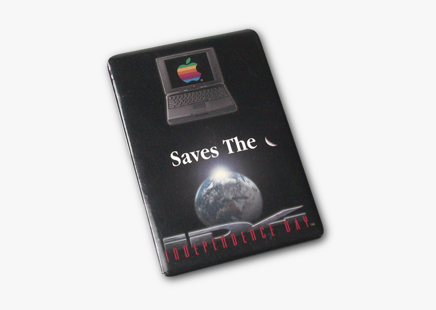 Book, HD Png Download