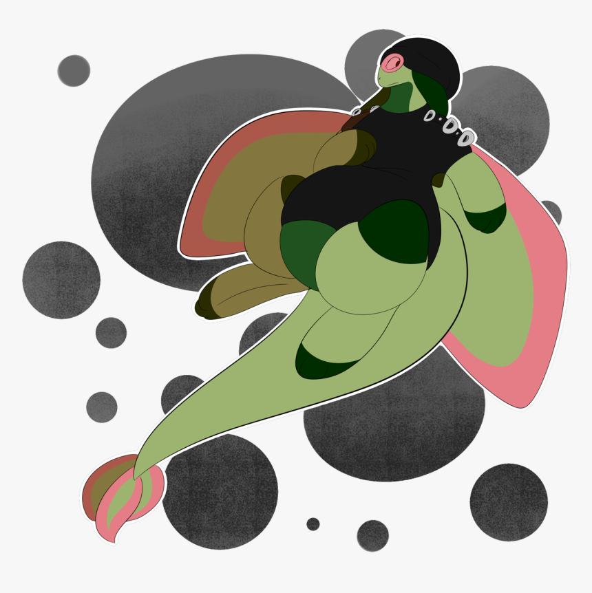 Illustration, HD Png Download