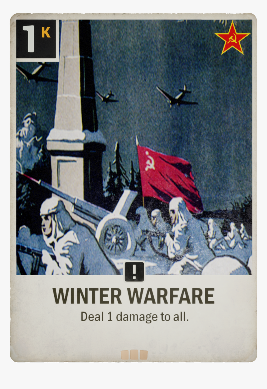 Douglas Sbd Dauntless, HD Png Download