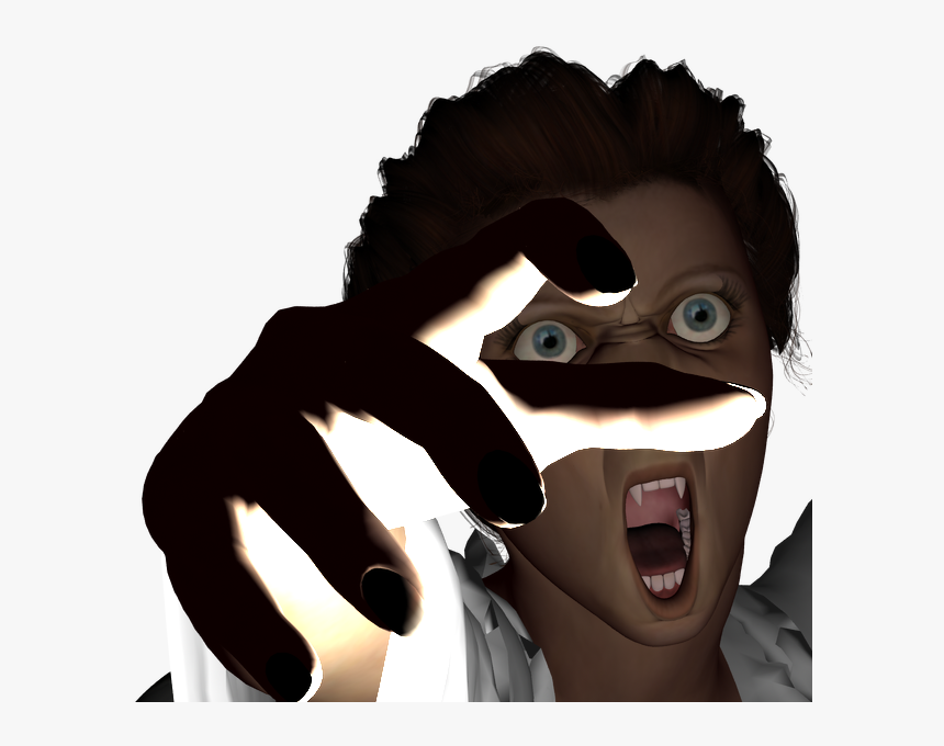 Selection1 - Cartoon, HD Png Download