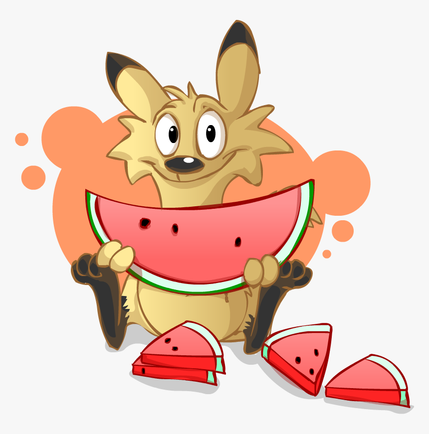 Cartoon, HD Png Download