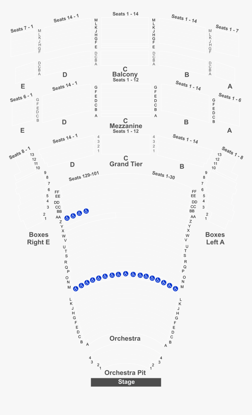 Diagram, HD Png Download
