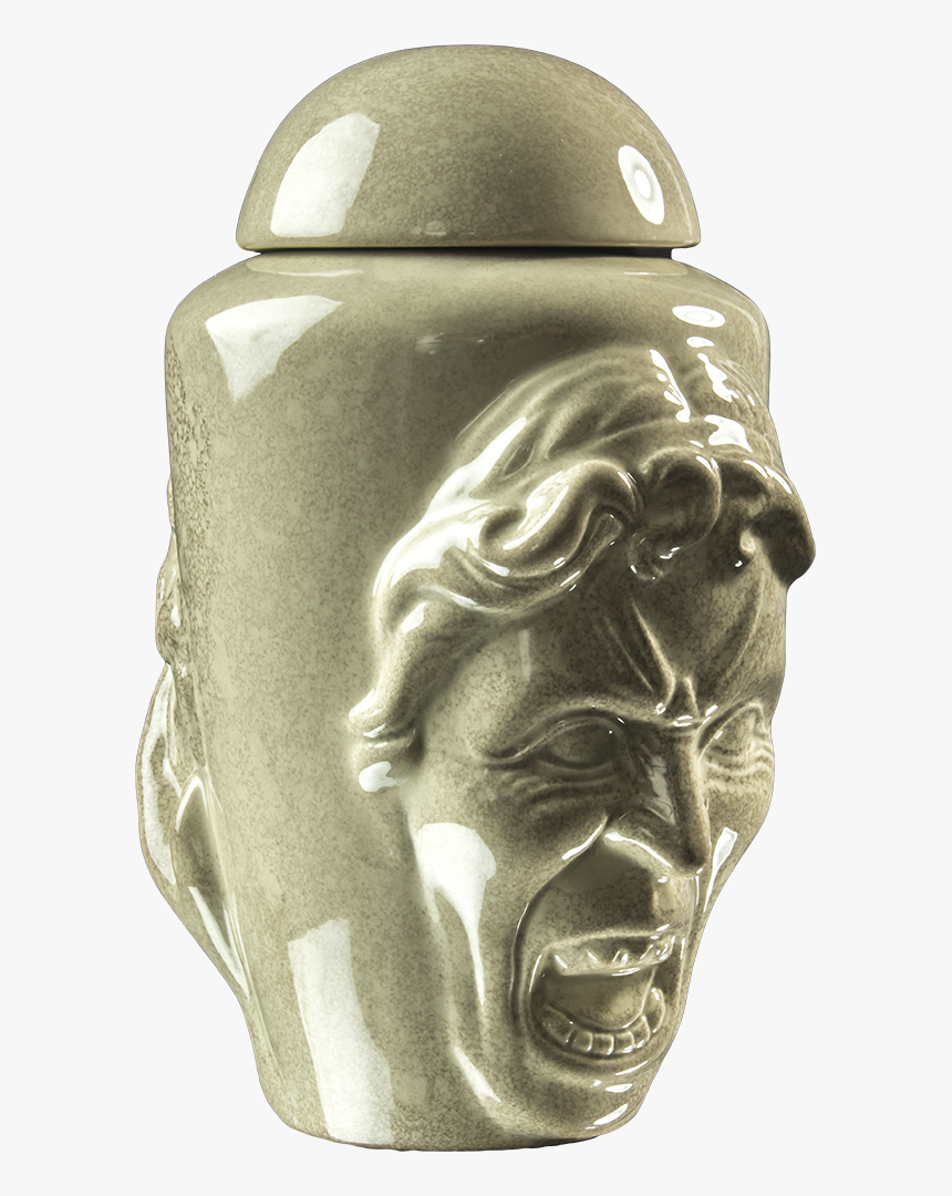 Sculpture, HD Png Download