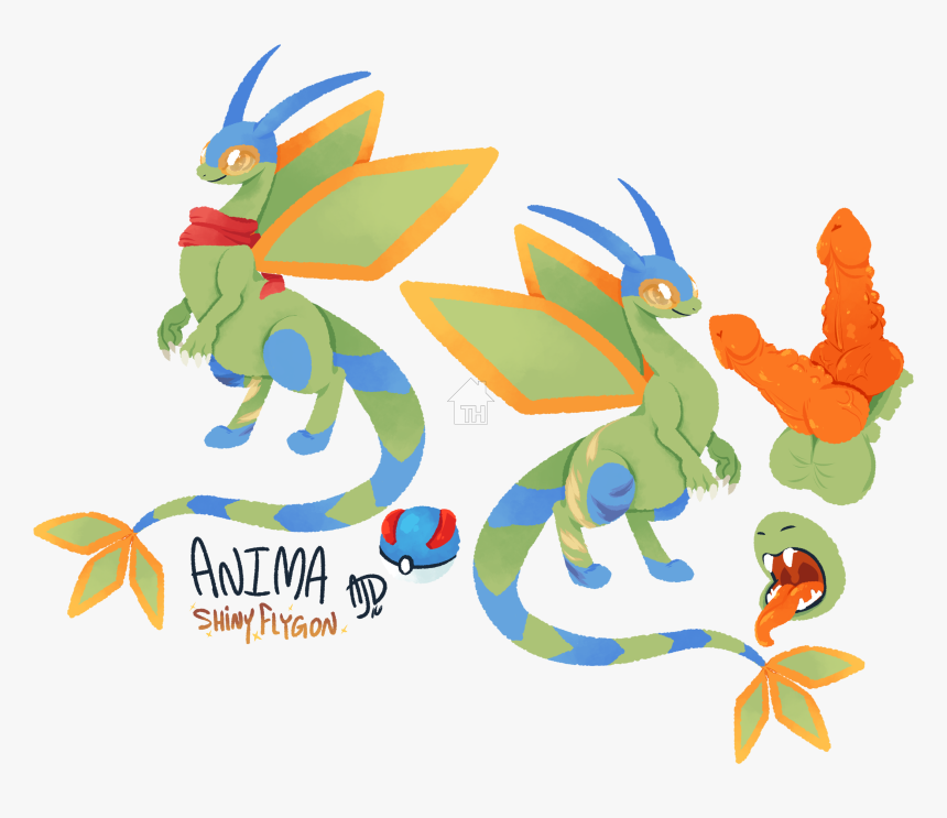 Cartoon, HD Png Download