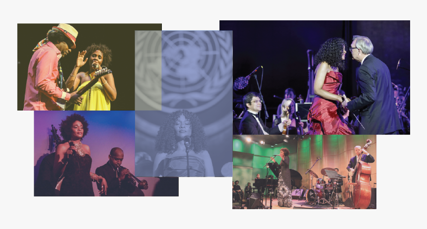 Marieclaire Bio Nottotallytango - Collage, HD Png Download