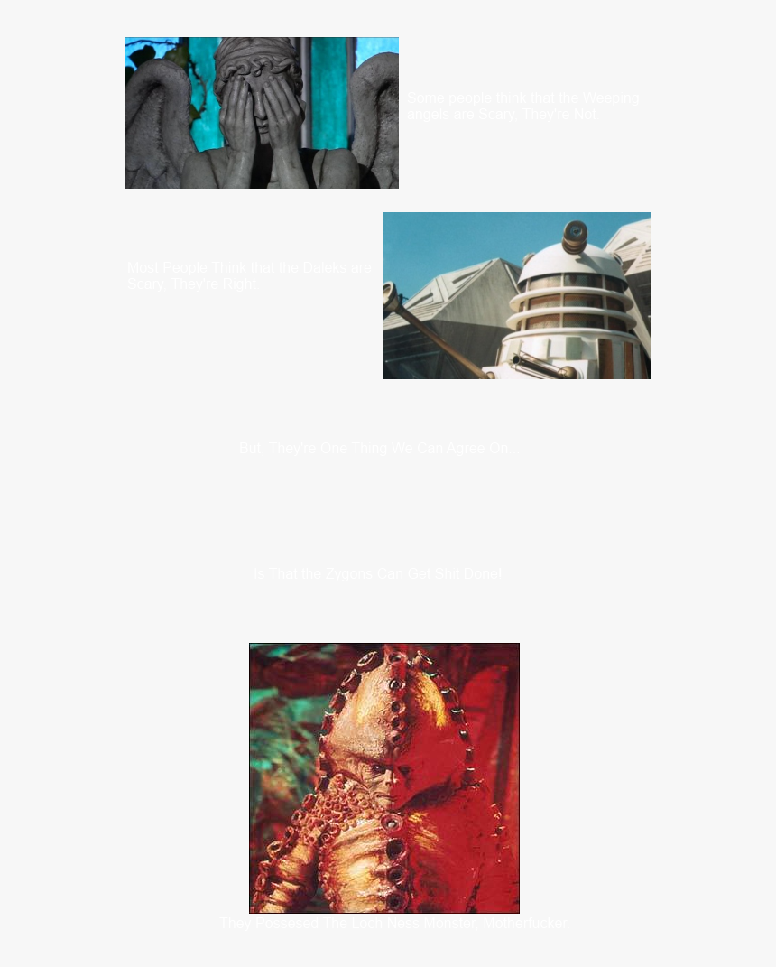 There Is God, I M A Dumbass Season, HD Png Download