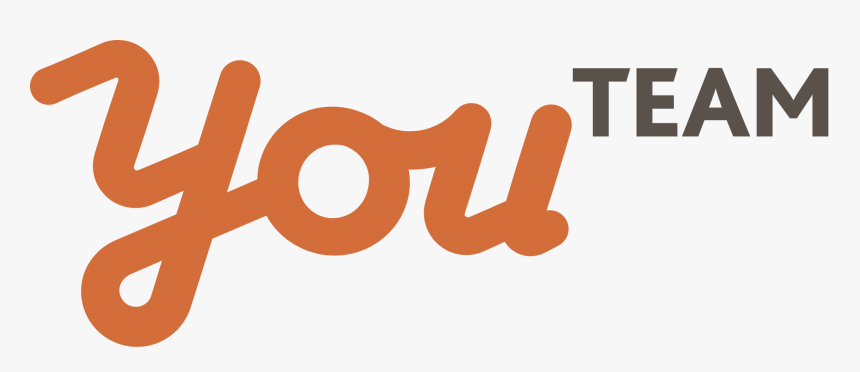 Youteam Logo, HD Png Download