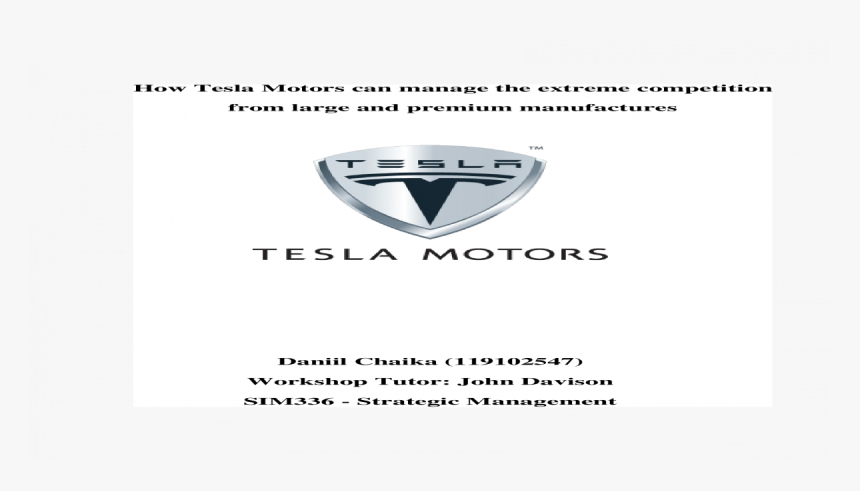 Acura, HD Png Download