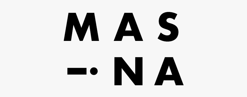 Diana Masina - Graphics, HD Png Download