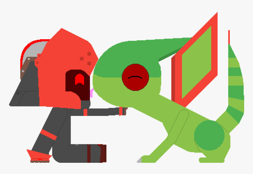 Graphic Design, HD Png Download