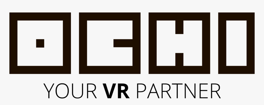 Poster, HD Png Download