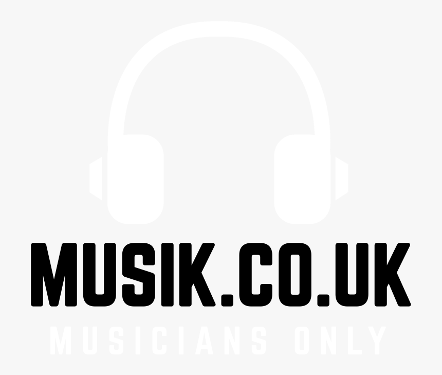 Musik - Co - Uk - Graphics, HD Png Download