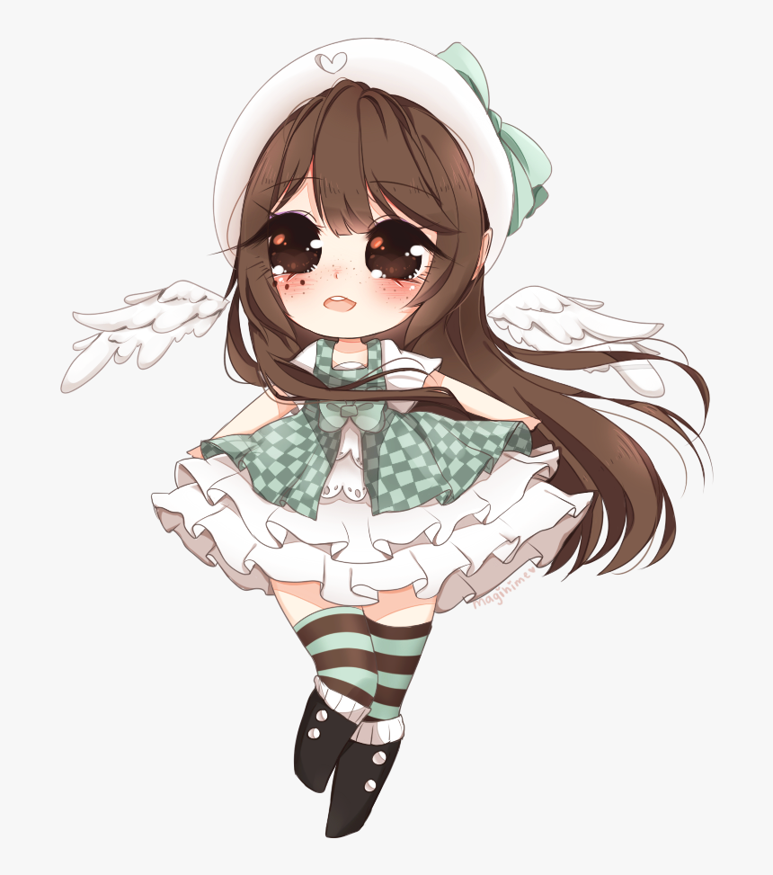 Cartoon, HD Png Download