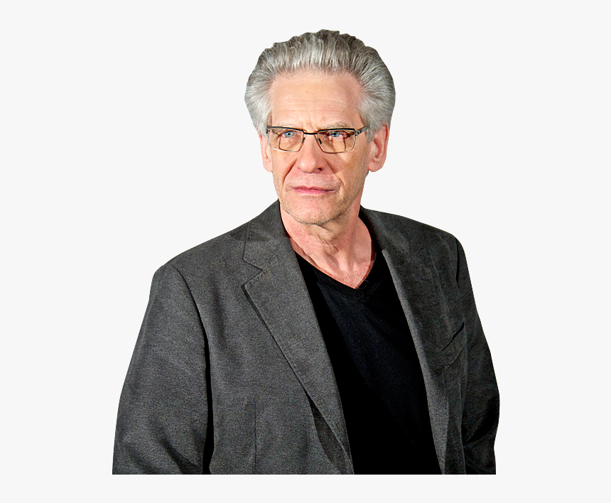 David Cronenberg Underrated, HD Png Download