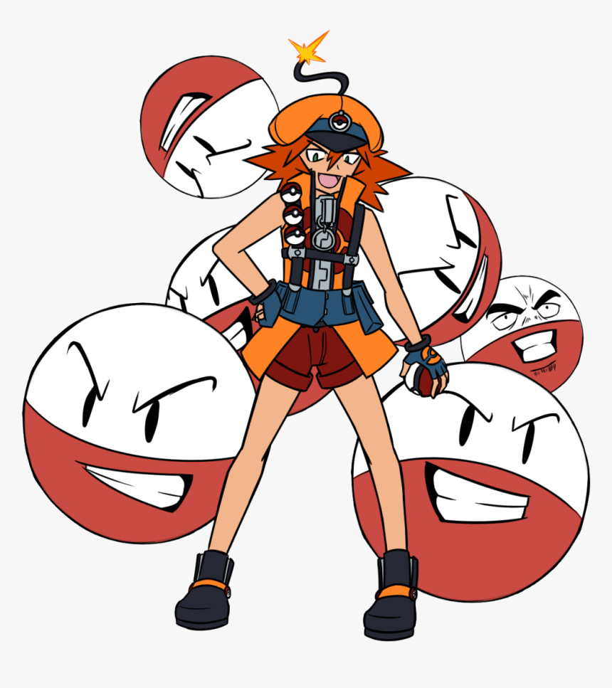 Cartoon, HD Png Download