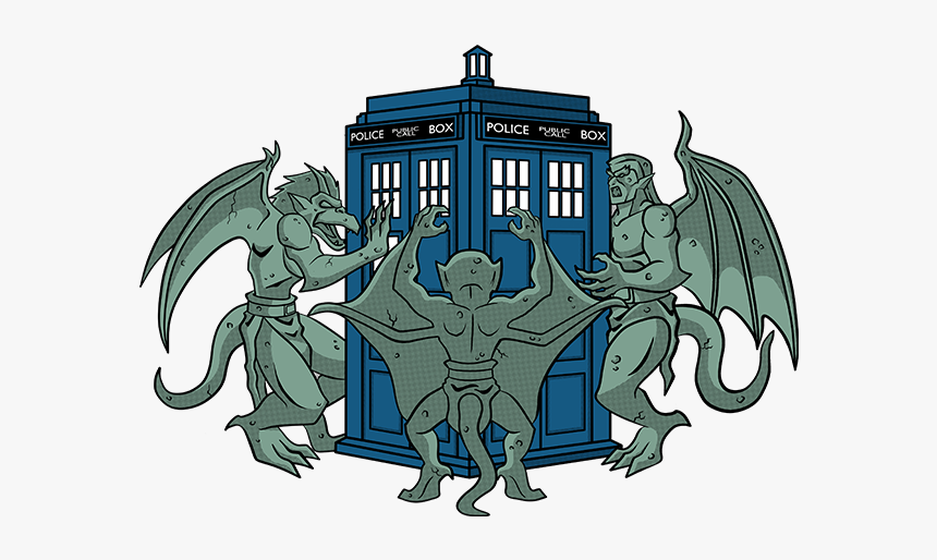 Illustration, HD Png Download
