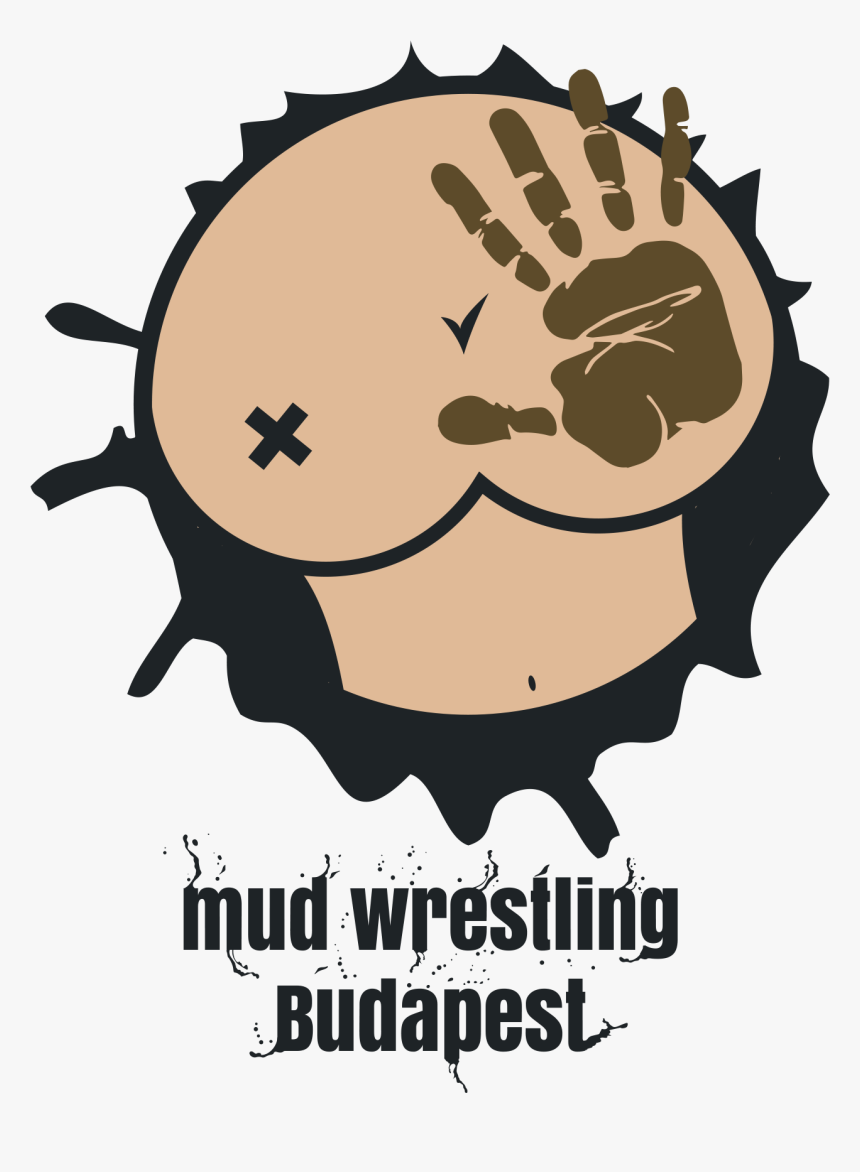 Mas Por Ellos, HD Png Download