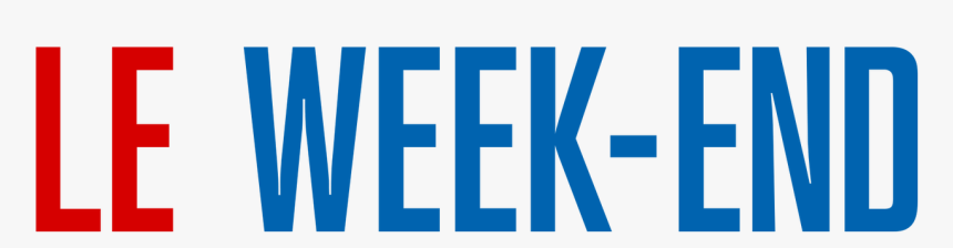 Graphics, HD Png Download