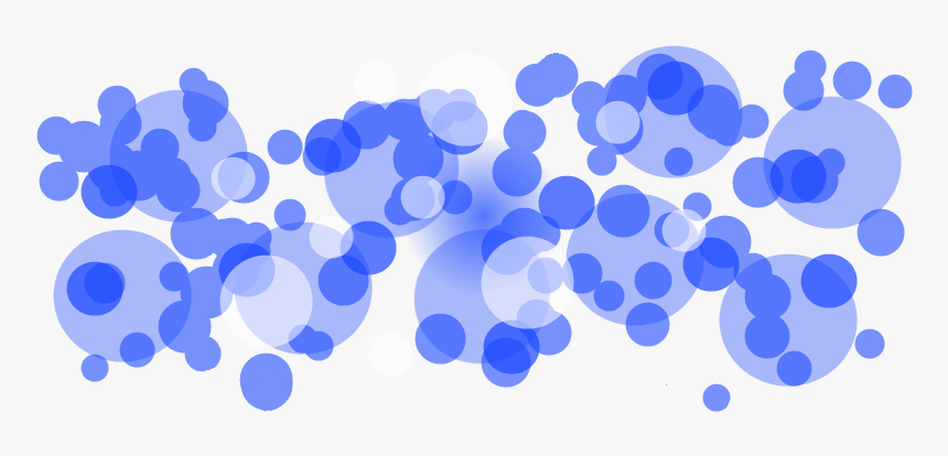 Circle, HD Png Download