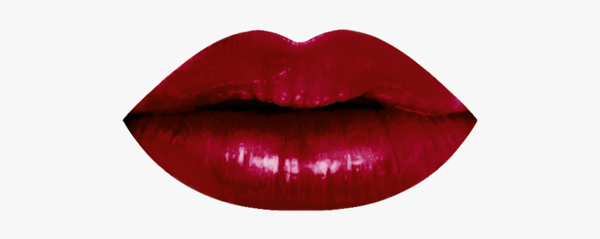 Lip Care, HD Png Download
