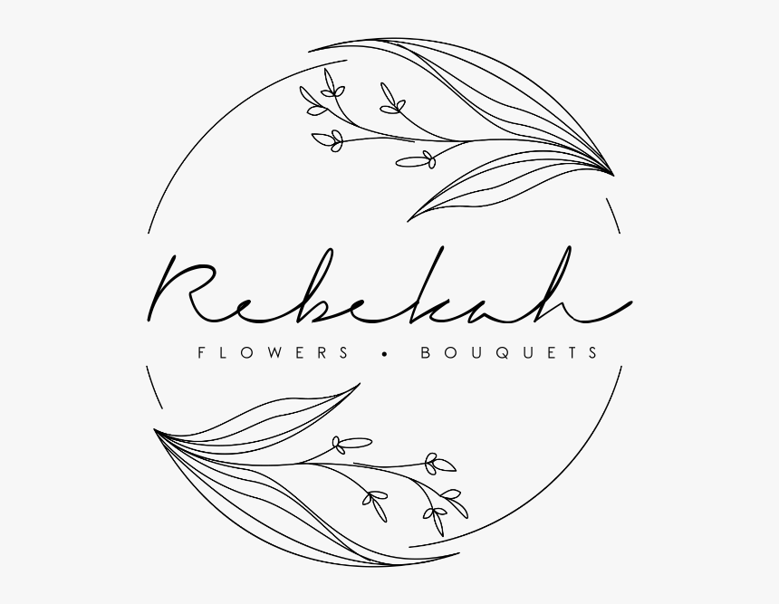 Sketch, HD Png Download