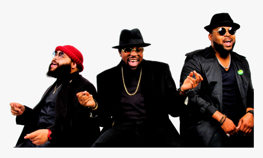 , Home - Costume Hat, HD Png Download