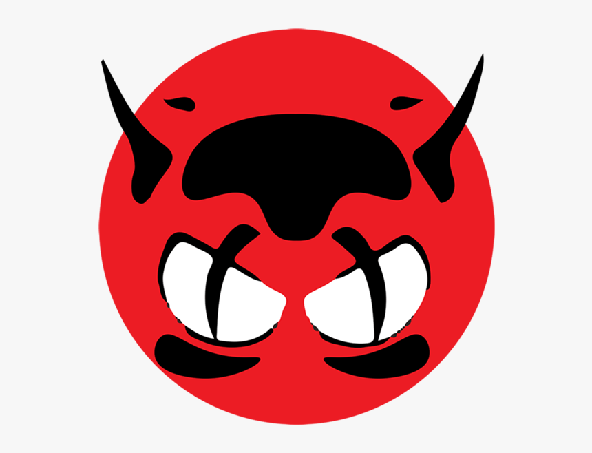 Cisco Clamav, HD Png Download