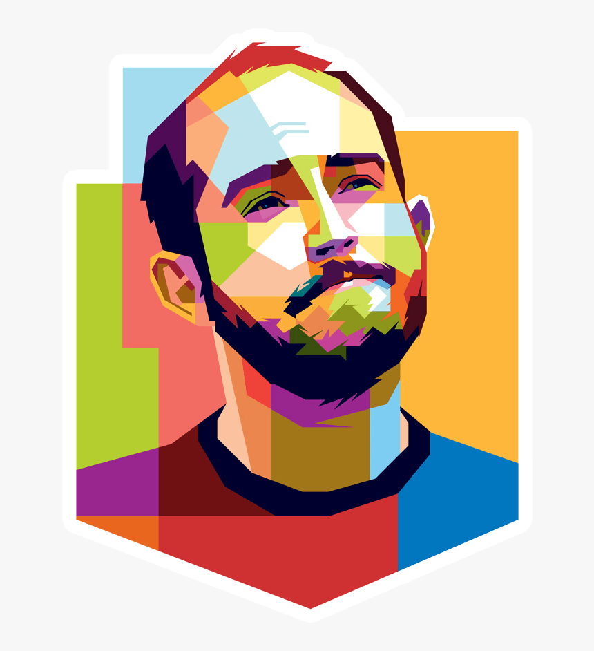 Illustration, HD Png Download