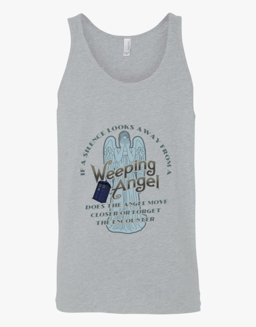 Active Tank, HD Png Download