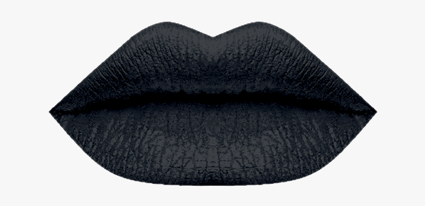 Lipstick, HD Png Download