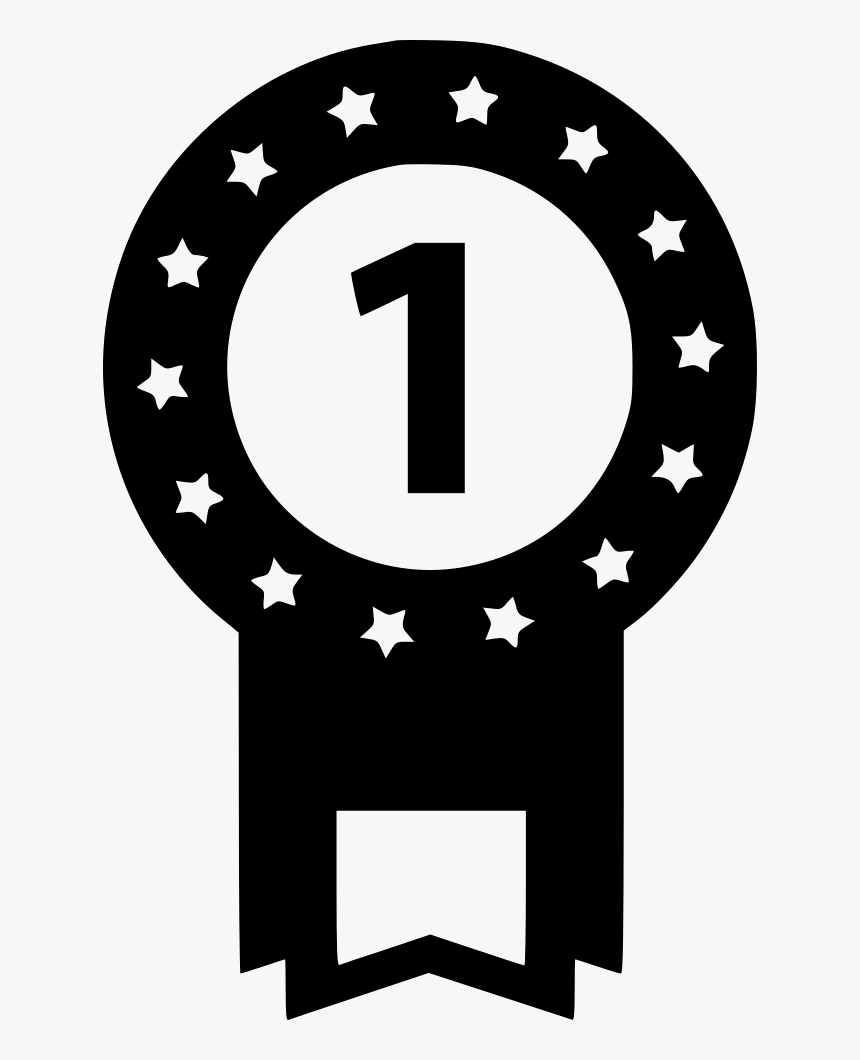 Best Collection Element Emblem Insignia Isolated Label - Branding Black Icon Png, Transparent Png