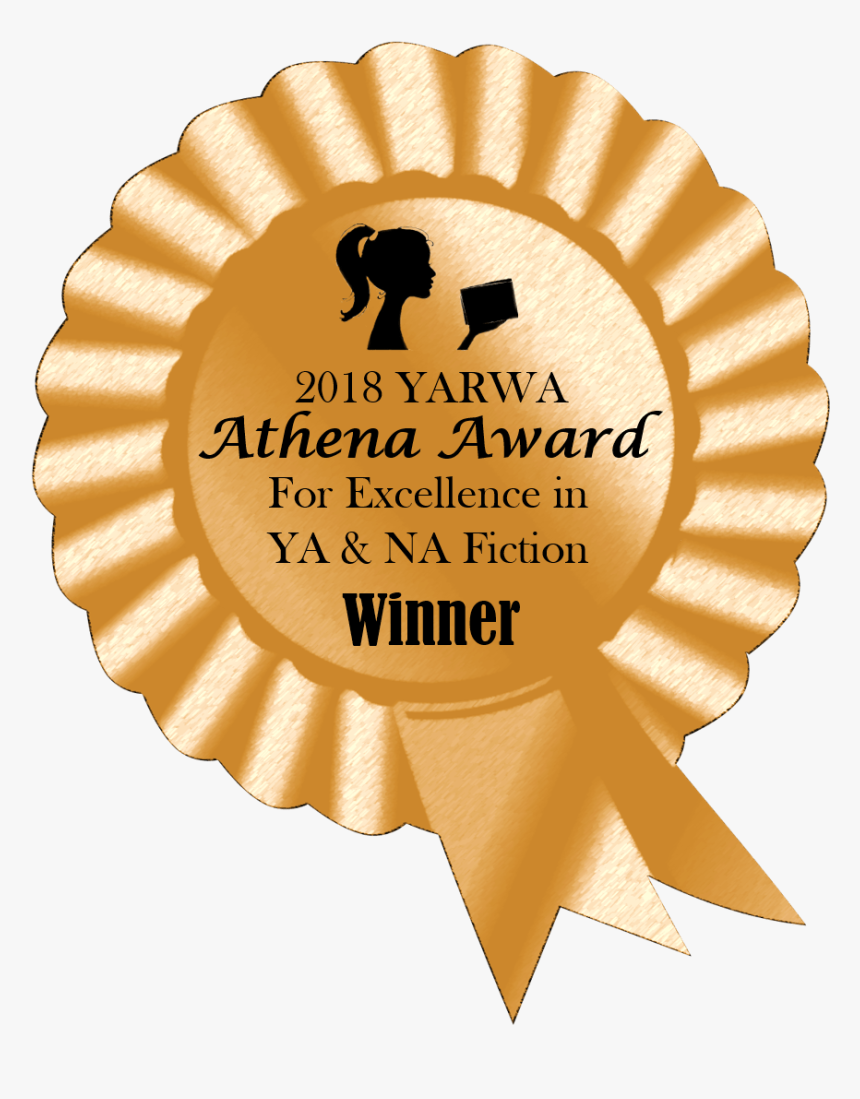 Transparent Winner Ribbon Png - Clip Art, Png Download