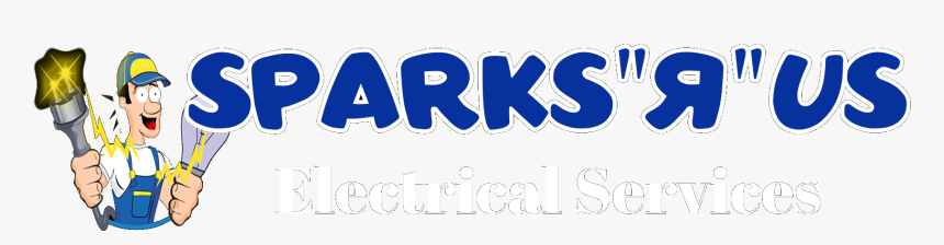 Sparksrus Electric, HD Png Download