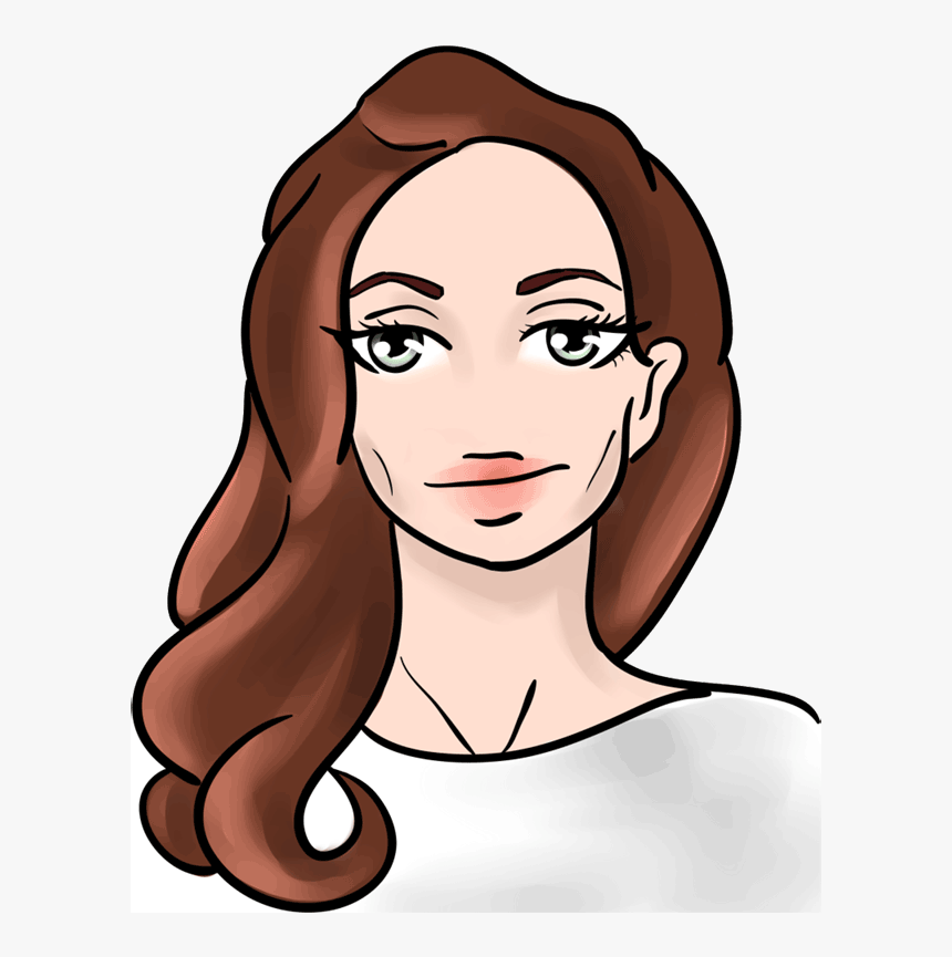 Cartoon, HD Png Download