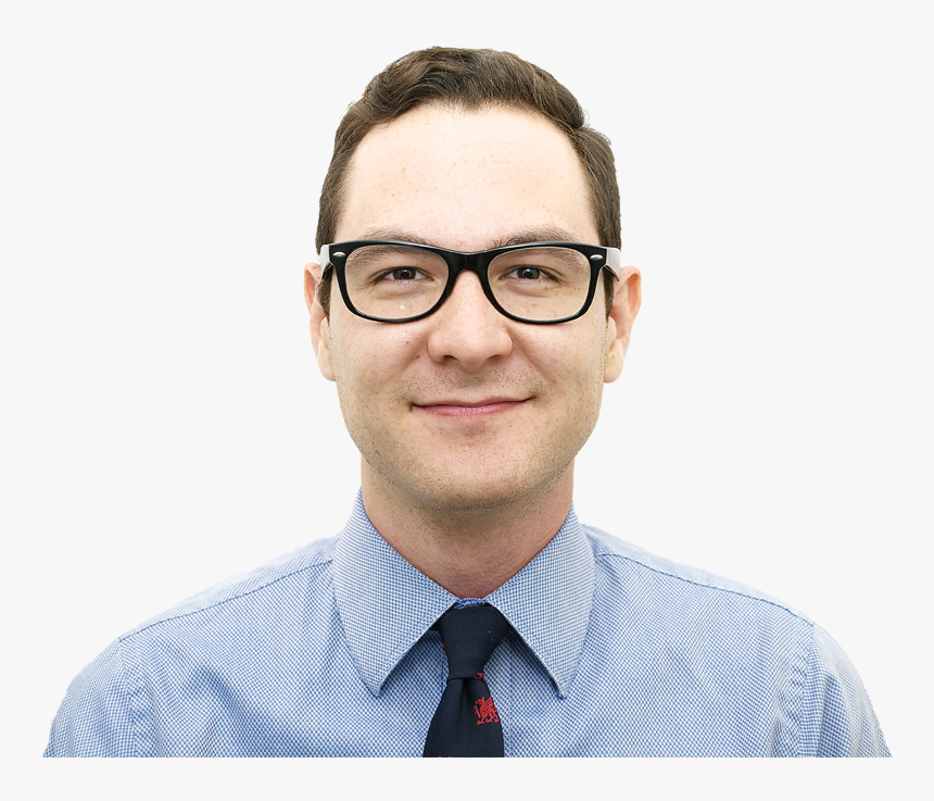 Businessperson, HD Png Download