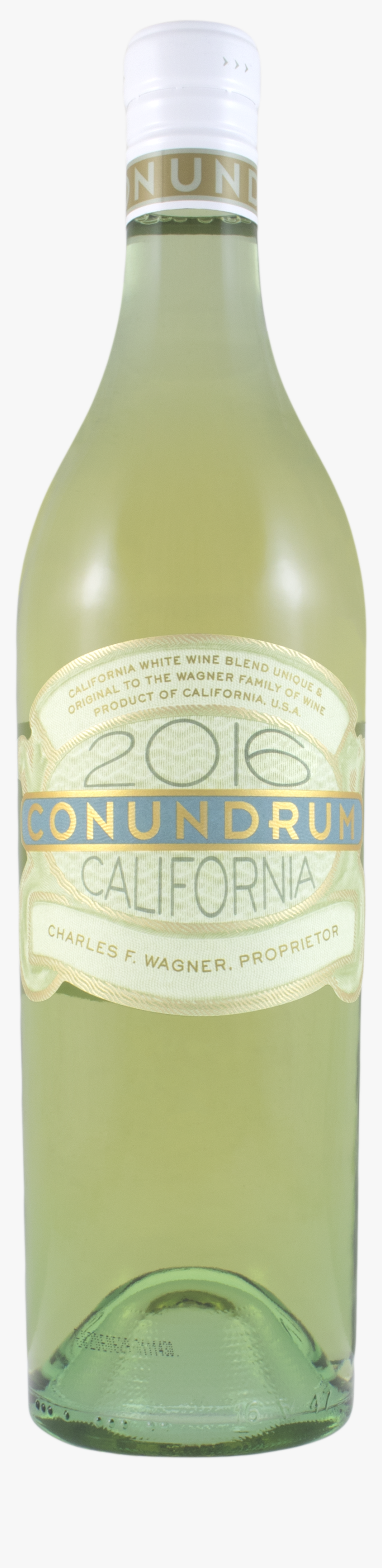 White Wine Png, Transparent Png