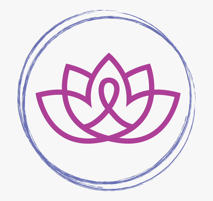 Transparent Angelina Jolie Png - Pramana Experience Logo, Png Download