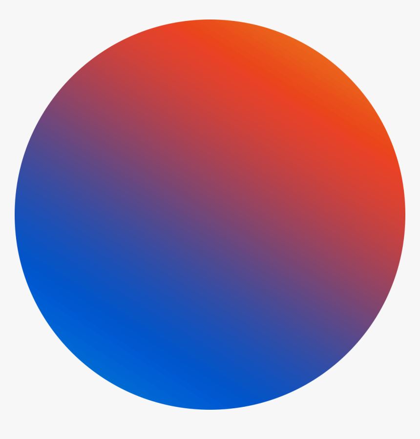 Circle, HD Png Download