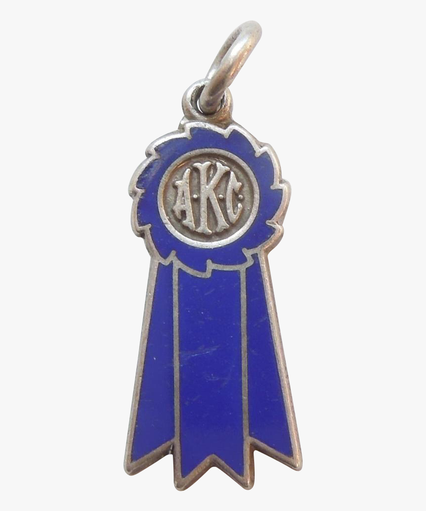 Emblem, HD Png Download