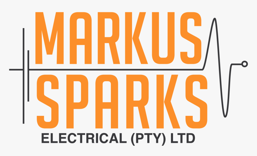 Orange, HD Png Download