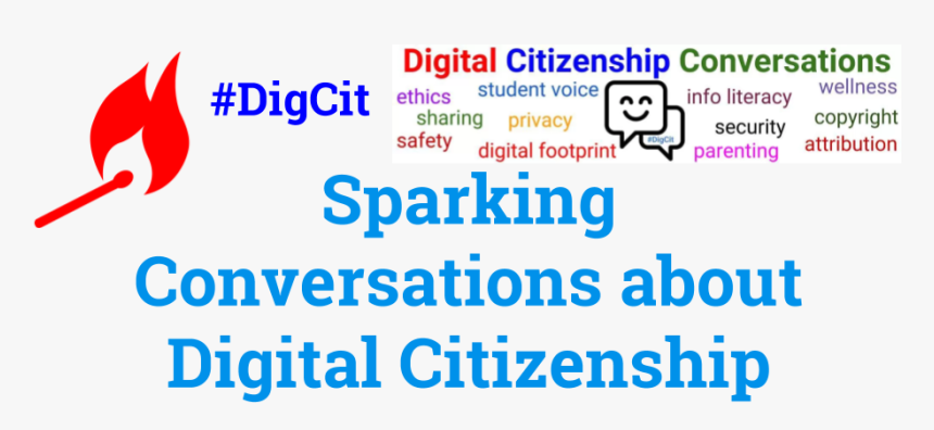 Blue Sparks Png - Graphic Design, Transparent Png