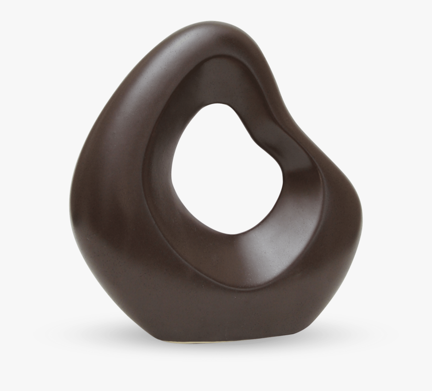 Chocolate, HD Png Download