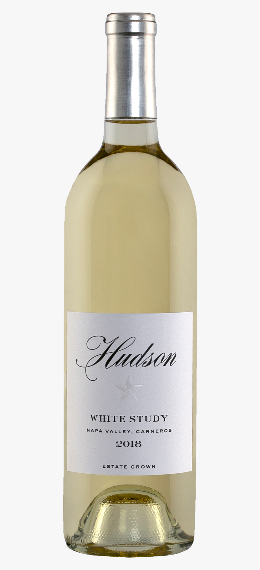 Wine Bottles On Lying Floor, HD Png Download