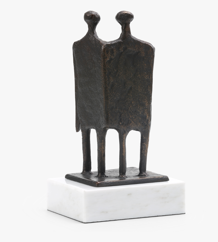 Statue, HD Png Download
